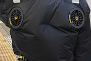 海外「日本の空調服が本当に効果あるのか試してみた！」日本で生まれた空調服に対する海外の反応