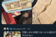 【画像】アニメアイコン女さん「ブスだけど稼げる(金ﾄﾞﾝｯ！」6万ｲｲﾈ！