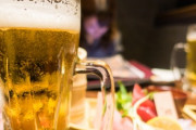 母と妻が月に2、3回飲みに行く。僕はお酒が飲めないからどうしようか…