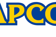 カプコン、バイオとスト6の大ヒットで史上最高の決算を叩き出すｗｗｗｗｗｗｗｗｗｗ