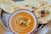 インド人(ネパール人)のインドカレーとかいうたまに猛烈に食べたくなるカレーｗｗｗｗ