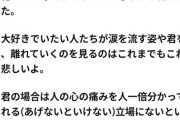 【炎上】アイドルとデート出来る券60万円で販売→デートの同行スタッフが実はアイドルの夫と判明し炎上ｗｗｗｗｗｗ