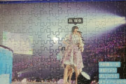 乃木坂工事中の『林瑠奈のジグソーパズル』、本当に作ってしまうファン現るwwwwww