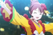 【虹ヶ咲】エマさんとちゅんるんの共通点を挙げるスレ(NGワードあり)【ラブライブ！】