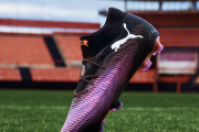 PUMA、新スパイク『フューチャー8』を発表！“プレイメーカー”のためフルリニューアル…遠藤航らが着用