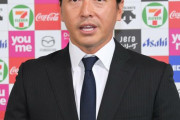 長野さん、カープでの思い出の試合を聞かれて「特にない」と正直すぎる回答