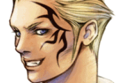 【悲報】FF8のゼル・ディンさん、影が薄すぎる