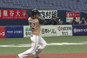 【速報】日ハム谷内、スーパーやちやちモード突入ｗｗｗｗｗｗ