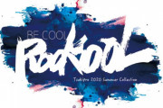 『ツキプロ』夏のファッションコレクション特設サイト開設！テーマは「ROCKOOL（ロックール）」