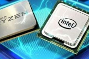 AMDってハイエンドCPUだとintelよりもいいのになんで評価されないの？