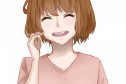 【驚愕】農家「年収1000万で農家やってます、ははっ」女「キモーい！」　　僕事務職「年収300万事務員！」女「キャー素敵ー！」→結果ｗｗｗｗｗ