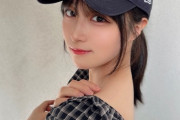 【STU48 #原田清花】さやかりん、何か出てるけど大丈夫そ？
