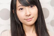 【画像14枚】声優 種田梨沙ちゃんだけど…