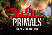 【FF14】THE PRIMALSライブツアー「Dark Decades Tour」のプレイガイド先行抽選販売が本日より開始！応募期間が5月6日までなので注意！