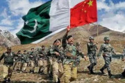 「極めて親密な国」のはずのパキスタン領内で中国人襲撃テロが多発、その背景には？！