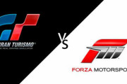 xboxのForzaとPSのグランツーリスモってどっちが面白いの？