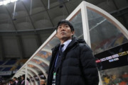 日本が審判買収する気だ！韓国に勝つとか無理だろ？日本サッカー代表森安監督 東京五輪で金メダルが目標と述べる 韓国の反応
