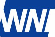【悲報】ウェザーニュースさん、台風で大儲けしてしまう・・・