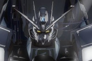 【劇場版ガンダムSEED】「フリーダム 強奪事件」を描いた新作OVA、脚本は出来ているが制作は未定とのこと