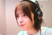 【悲報】テレビ局「声優・鬼頭明里の代表作？鬼滅の刃の禰豆子とそれから･･･」