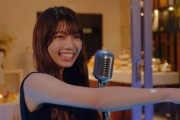 【日向坂46】おひさま騒然ｗ 高本彩花"まほぽよ"のキャラがヤバすぎるwwww【DASADAライブ朗読劇】