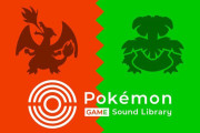 「ポケモンBGM総選挙」が開催！いちばん好きなポケモン楽曲か…