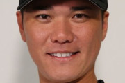 【悲報】坂本勇人さん完全に干される