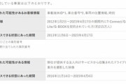 トヨタ「215万人分のクルマの位置情報、漏えいの可能性」公表　約10年にわたり