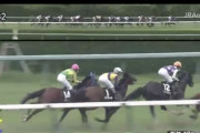【競馬】サトノウィザード武豊ｗｗｗｗｗｗｗｗｗｗｗｗｗ