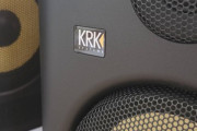 【画像】女だけどKRKのスピーカー買ったｗｗｗｗｗｗ
