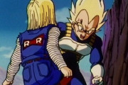【悲報】ドラゴンボールで、イキってたらボコボコにされる情けないキャラおったよなｗｗｗ