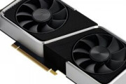 【グラボ】ワイ、RTX3060(VRAM12GB)であと5年戦うことを決意