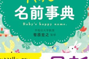 【悲報】識者「子供に陽翔(はると)と名付ける親は大体頭悪い」