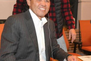 阪神岡田監督、新外人野手２人には高望みしない「もう40本打つのは来ない。80打点あげてくれたら十分