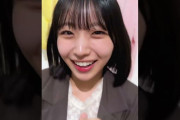 【動画】2人でぐるぐる❤️🥺#日向坂46_イチャイチャ虫 #日向坂46#正源司陽子 #大野愛実