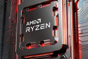AMD Ryzen 7000 "Zen4" CPUが正式発表 ～掲示板の反応～