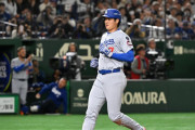 東京ドームでの大谷翔平の入場シーンに全米騒然！←「日本からエネルギーを感じる」（海外の反応）