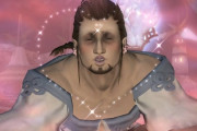 【FF14】女装や半裸ミラプリの人を街中で見るとドン引きしてしまうんだが分かる人いる？