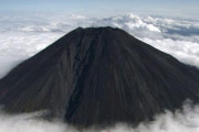 【死の山】富士山、山開きから2日間で3人が死亡