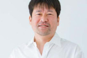佐藤二朗さん、“演技派俳優”という表現に激おこ