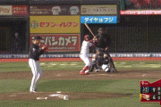 【3/21楽天対オリックス練習試合】オリックスが９－４で楽天に快勝！中川が勝ち越し弾！楽天は先発松井裕樹が4回3失点