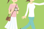 【悲報】長野とかいう割とマジで過小評価されてる都道府県ｗｗｗｗ