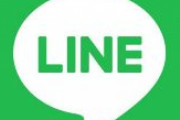 日本LINEヤフー「脱韓国ネイバー」加速化…システム分離年内完了