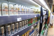 韓国人さん、反日が弱まってしまう‥日本のビール輸入が5ヵ月連続増加！不買運動は？　韓国の反応