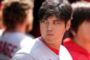 【野球】エンゼルスの“大谷翔平時代”は「突然の終焉を迎えた」　米メディアも驚く「最悪のシナリオ」