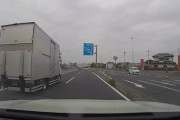 【動画】これ車載側がわるいよな？？？