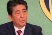【守ってないのは韓国】安倍前首相は難色を示していた？日韓慰安婦合意の「裏話」に韓国ネット「言ったことはしっかり守ってくれ」