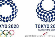 中止は狂気の沙汰だ！1年延期が賢明で安全だ！東京五輪の中止・延期についてどう思う？海外の反応