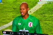 【悲報】U-23日本代表がフランスに善戦も「やっぱOAと久保建英は必要じゃない？」と疑問再燃ｗｗｗｗｗ