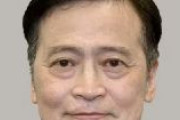 ラサールの過去のセクハラ発言が蒸し返される 「浅田真央ちゃんは早く彼氏を作るべき。エ△チしなきゃミキティやキムヨナには勝てないよ」